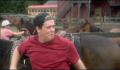 dr dolittle 3-avi_427.jpg